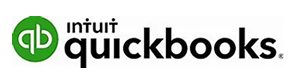 quickbooks