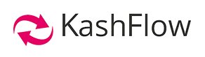KashFlow