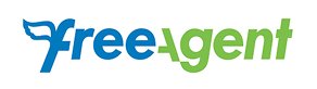 FreeAgent