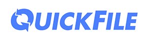 QuickFile