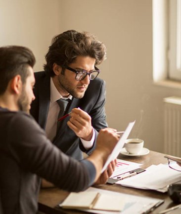 Rental<br>Income Tax