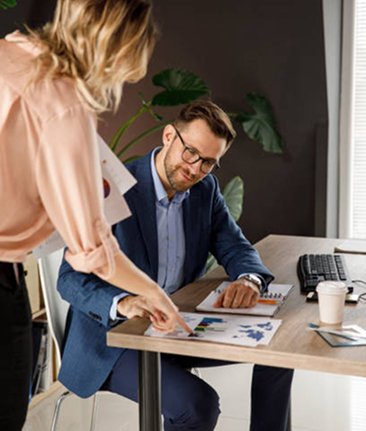 Forensic <br>Accounting