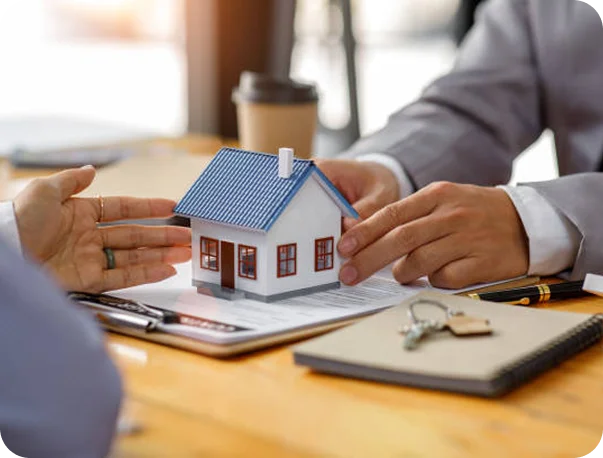 rental expenses