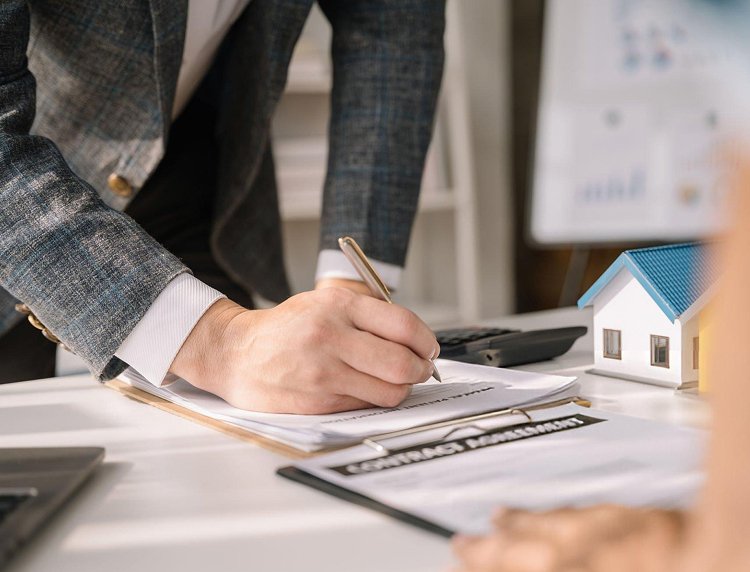 tax services