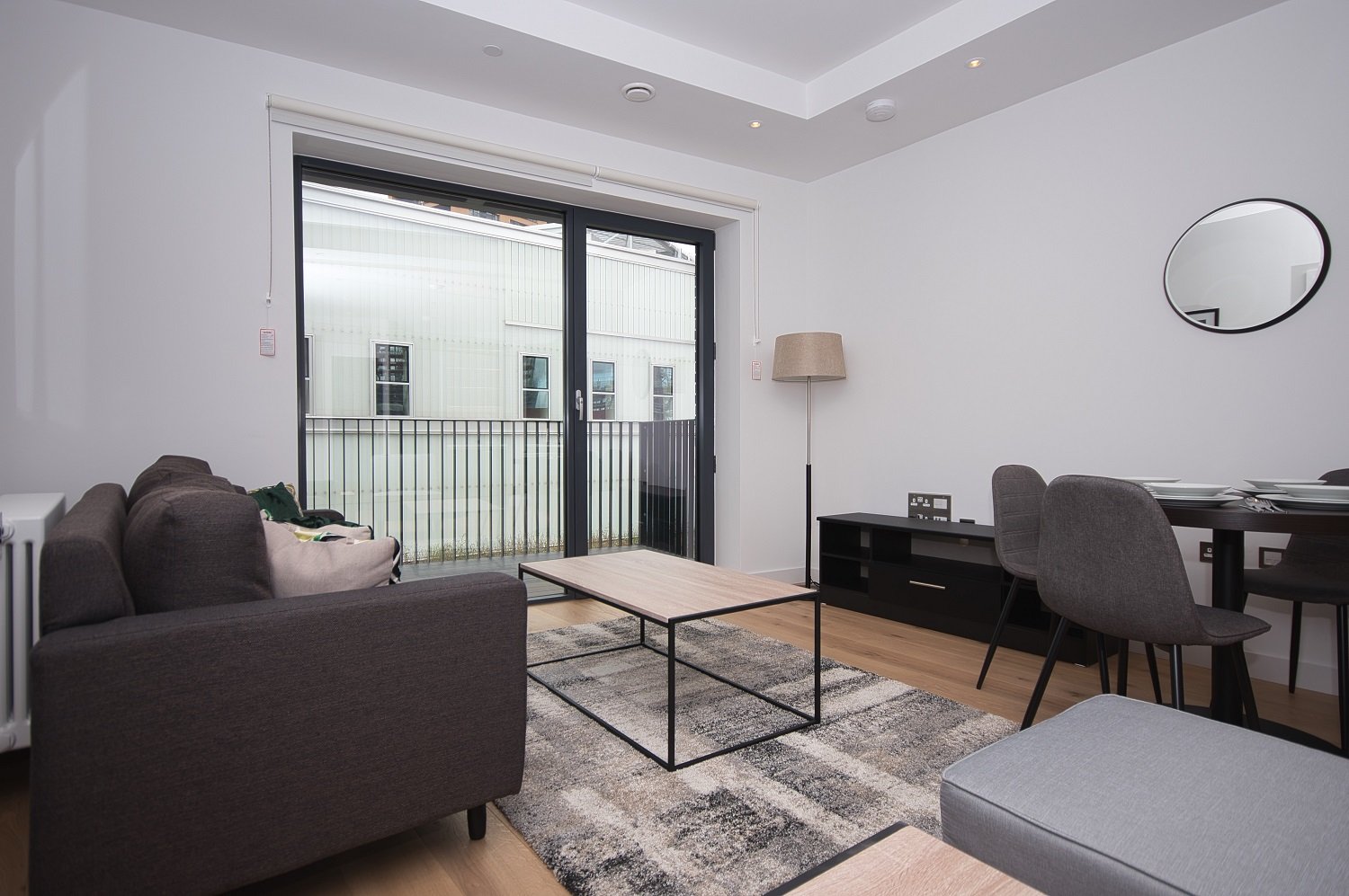 Rental Income Tax
